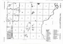 Map Image 057, Morrison County 2007